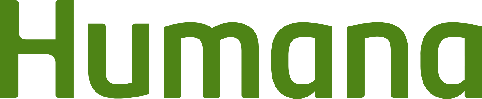 Humana Gold Plus Medicare